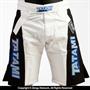 Tatami Fightwear No-Gi BJJ Belt Rank Shorts